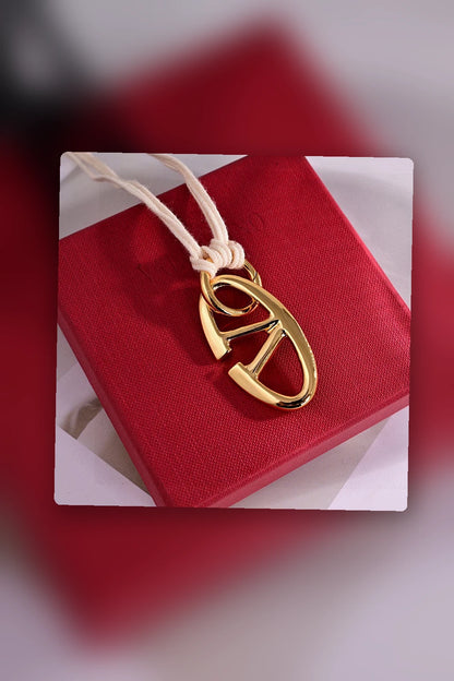 NB - VEL Jewelry - 045
