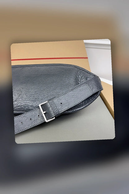 NB - BG Bag - 2329