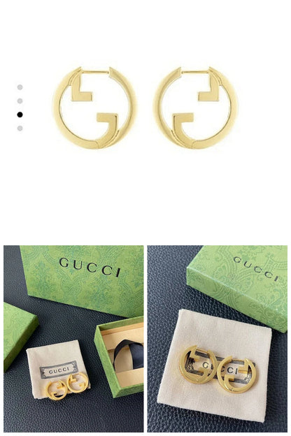 NB - GUKI Jewelry - 455