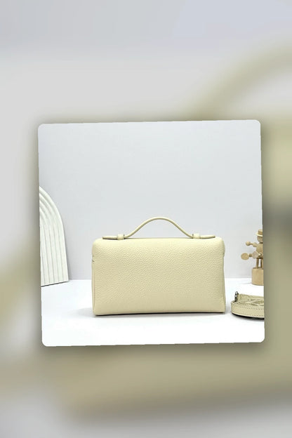 NB - LOP Bag - 542