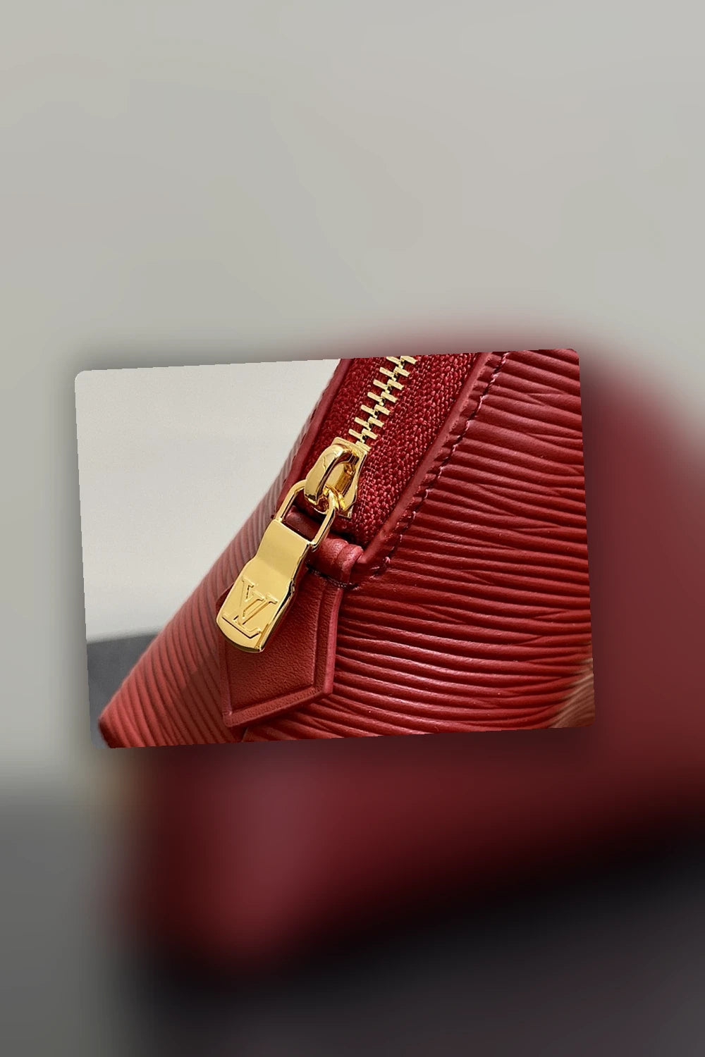 NB - LOV Bag - 1755