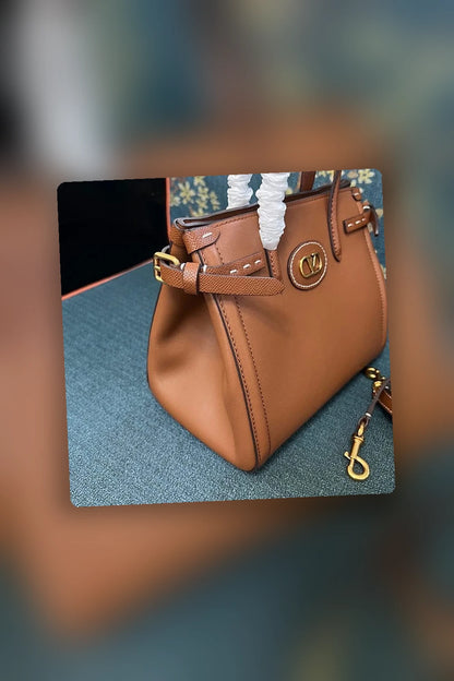 NB - VEL Bag - 202