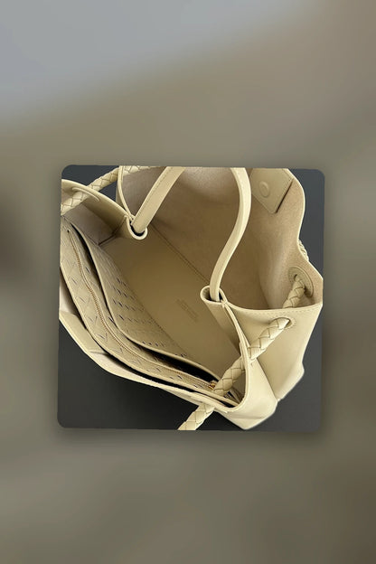 NB - BOV Bag - 403