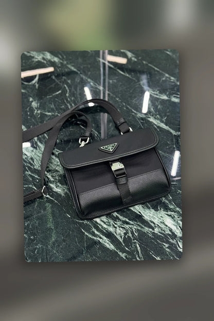 NB - PD Bag - 1296