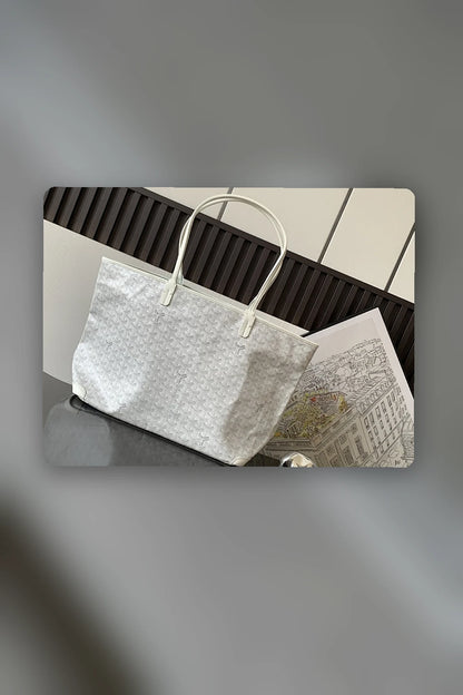 NB - GYO Bag - 821