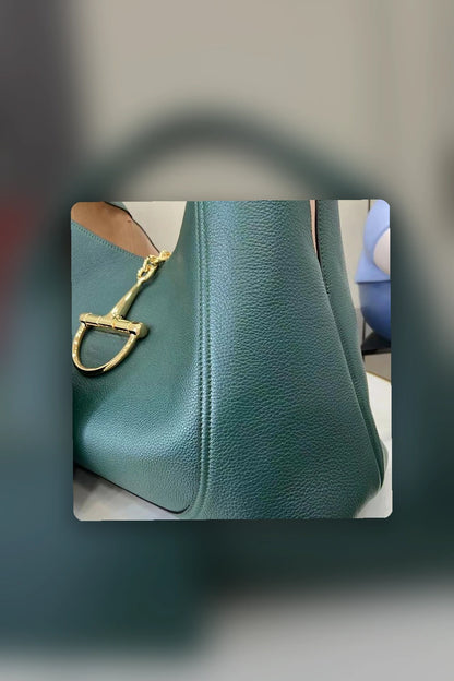 NB - GUKI Bag - 130
