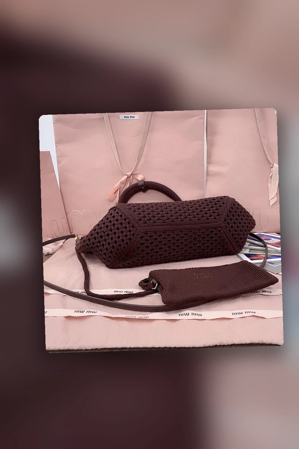 NB - MMU Bag - 1105