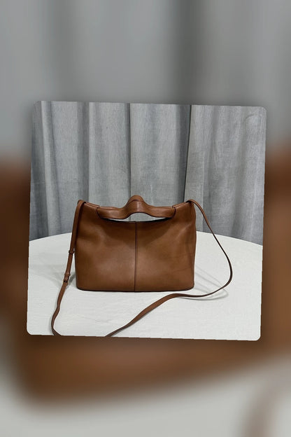 NB - THR Bag - 920