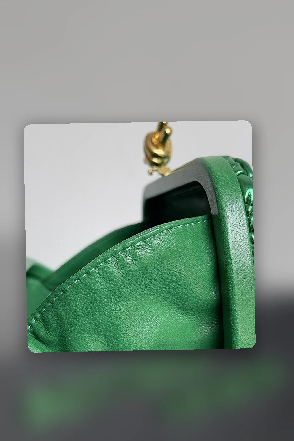 NB - BOV Bag - 700