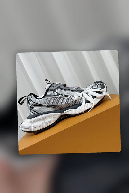 NB - BG Women Shoes - 1075