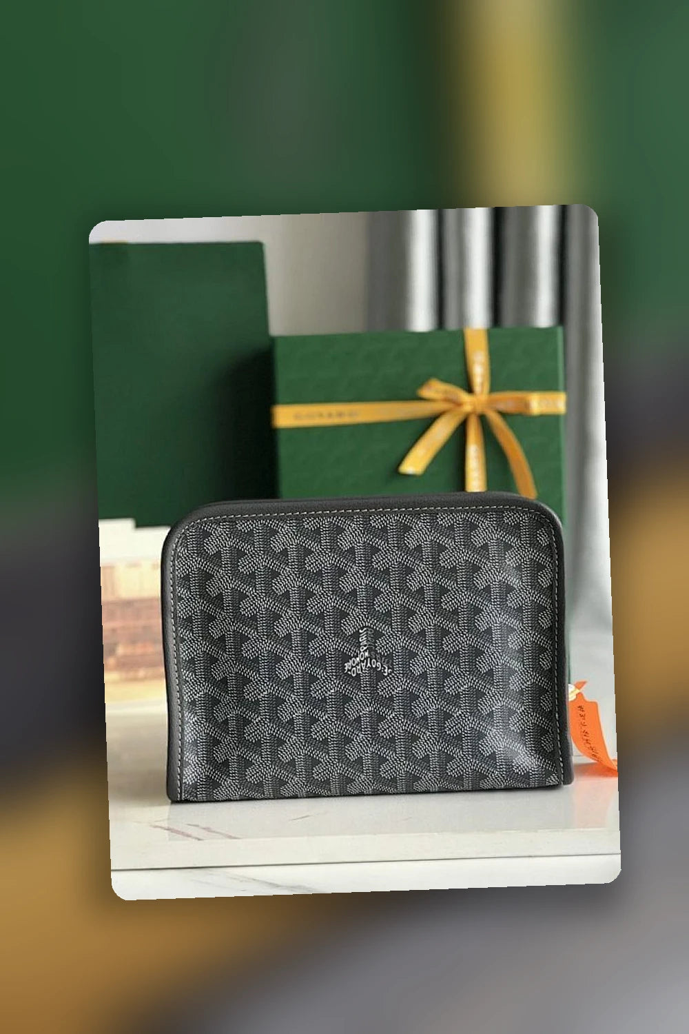 NB - Mix Wallet - 1049