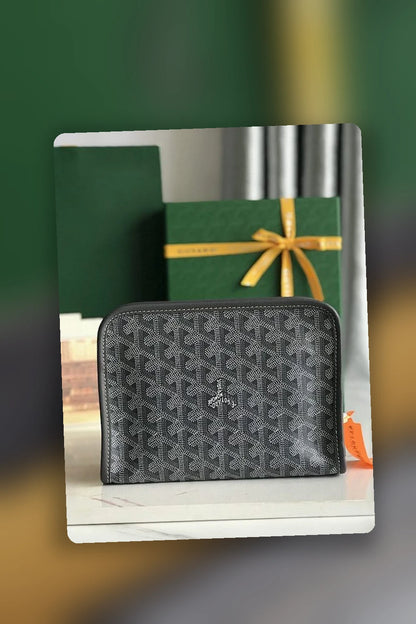 NB - Mix Wallet - 1049