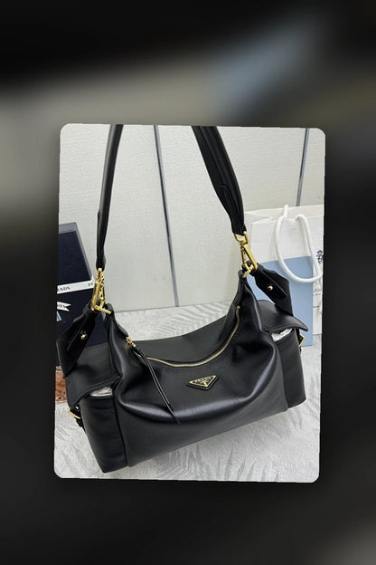 NB - PD Bag - 1090