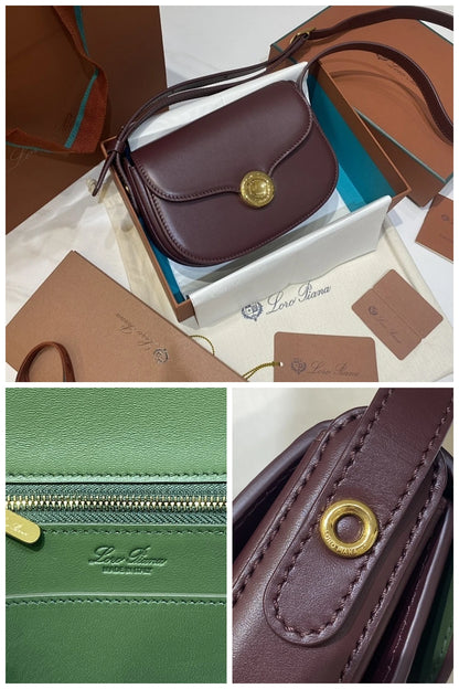 NB - DLVX Bag - 052