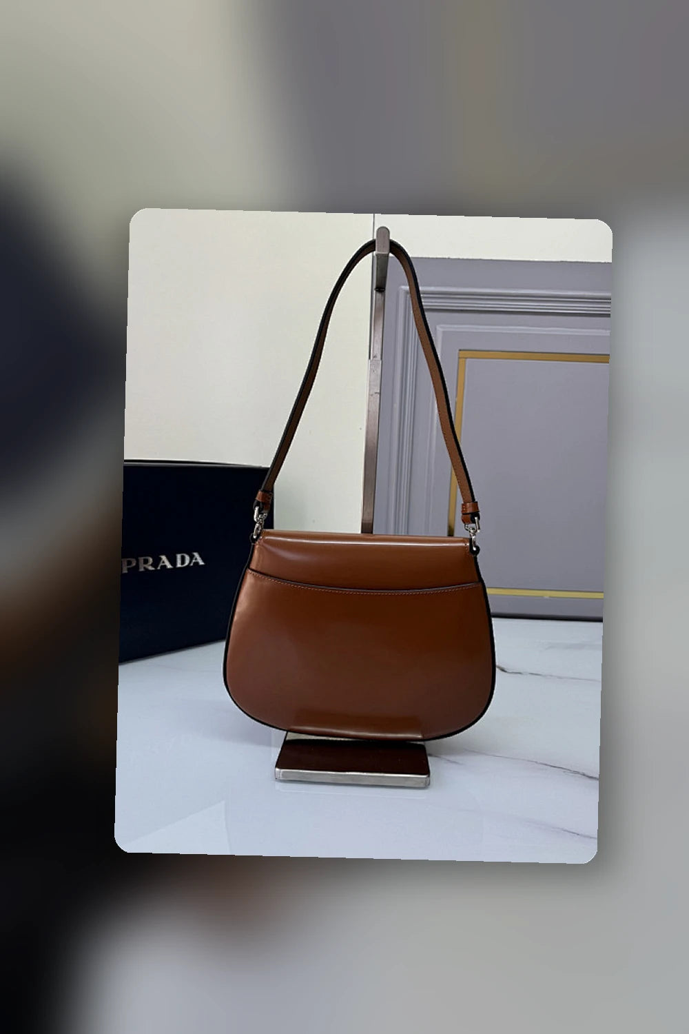 NB - PD Bag - 023