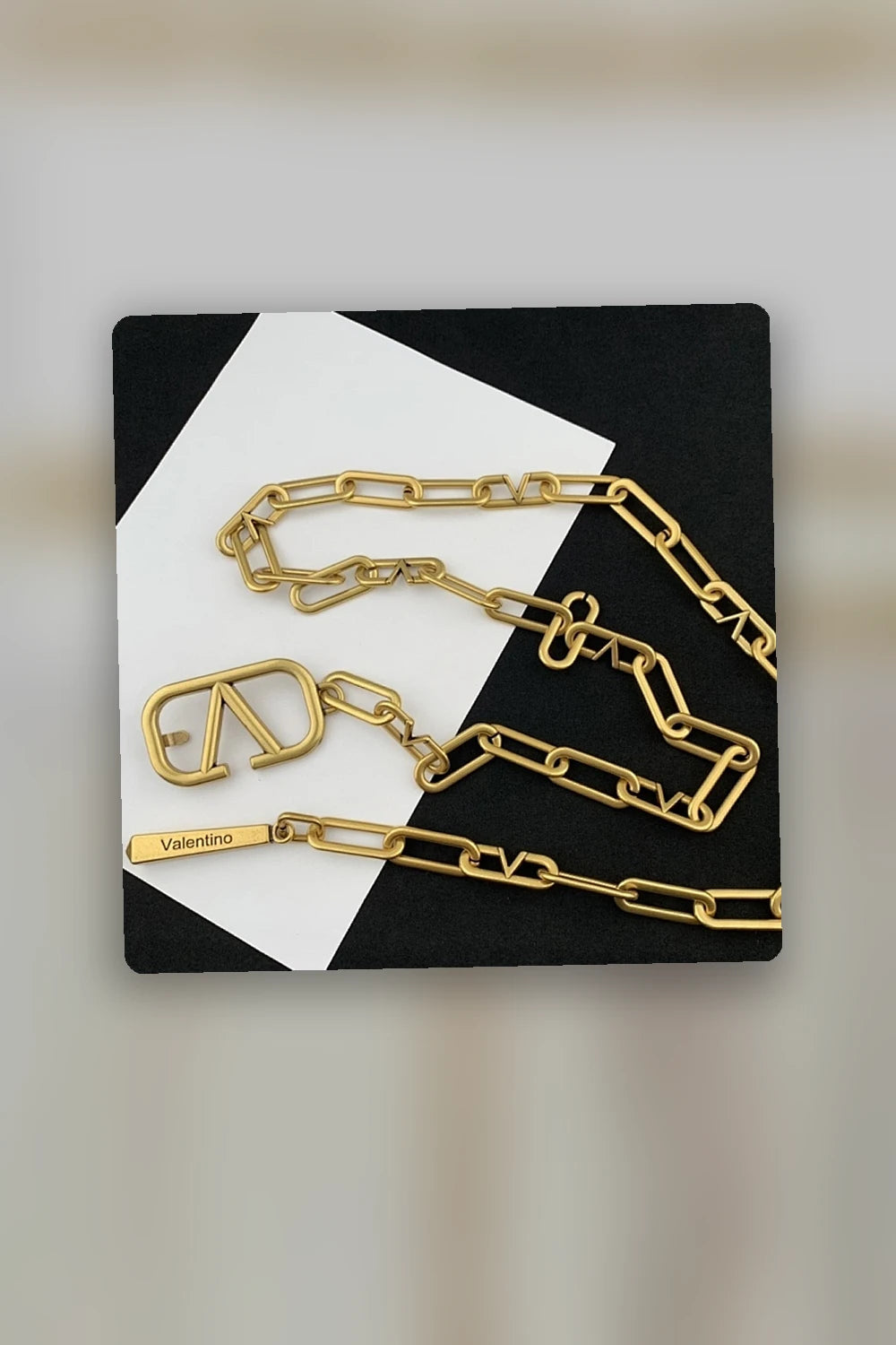 NB - VEL Jewelry - 649