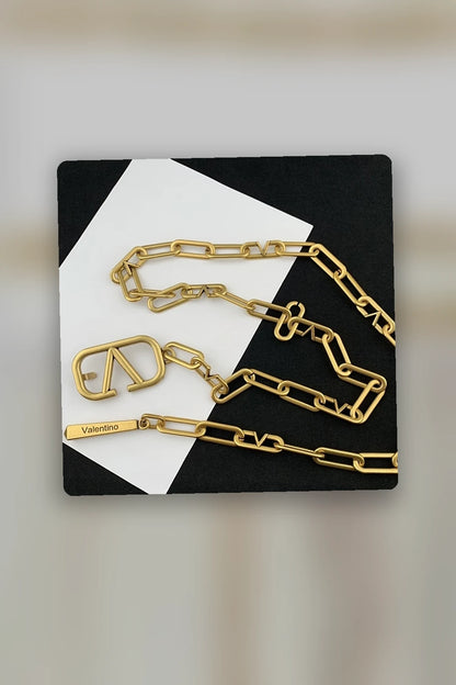 NB - VEL Jewelry - 649