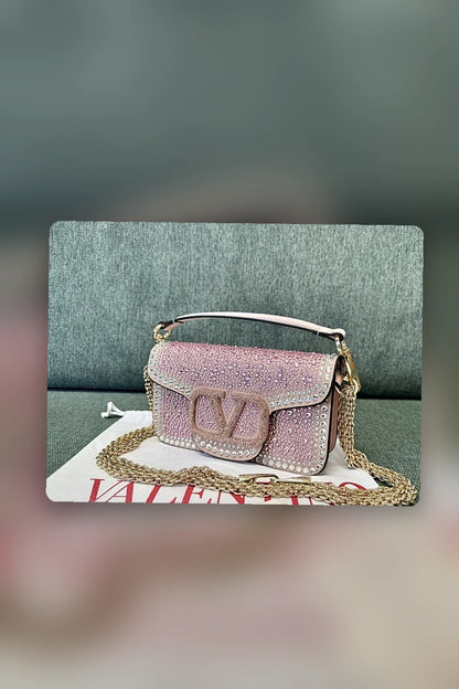 NB - VEL Bag - 167