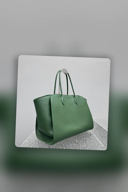 NB - THR Bag - 021