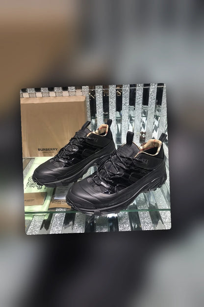 NB - BOR Women Shoes - 378