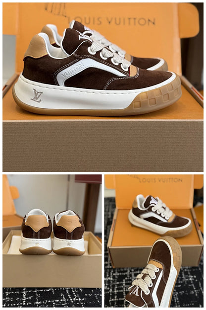 NB - LOV Women Shoes - 283