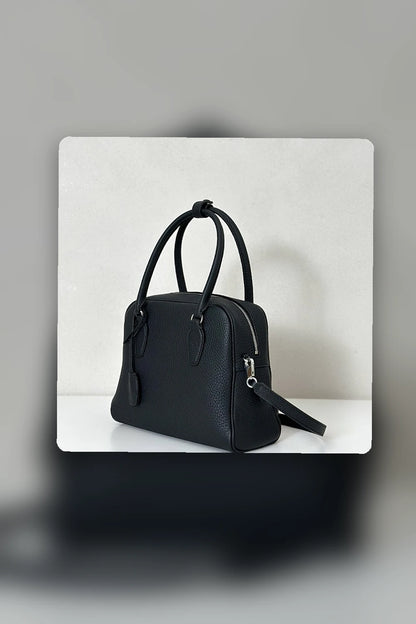 NB - THR Bag - 735