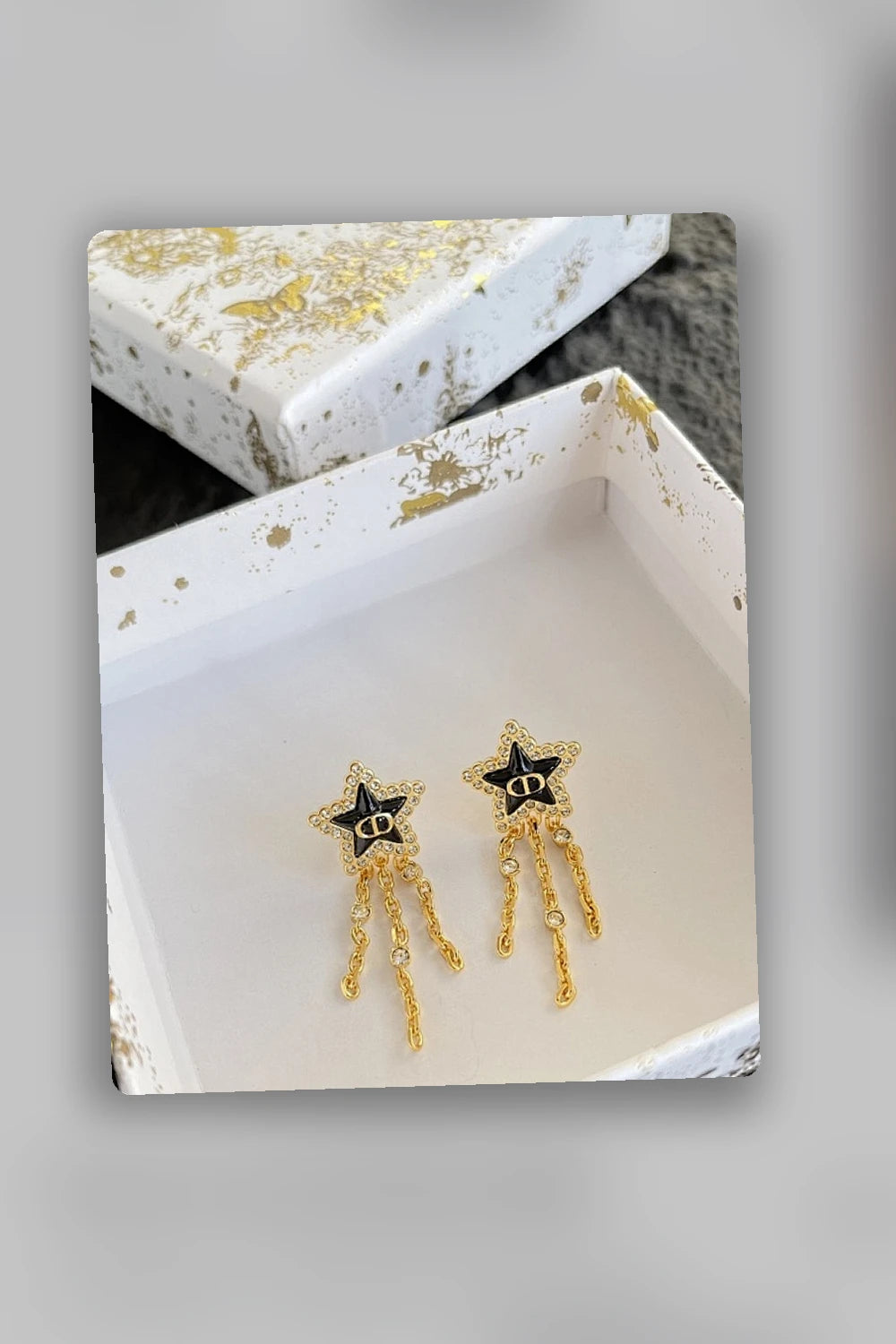 NB - DOR Jewelry - 043