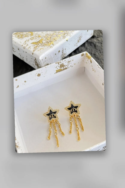 NB - DOR Jewelry - 043