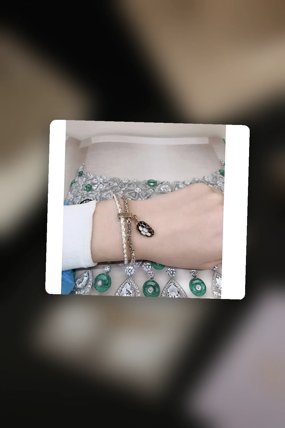 NB - BGL Jewelry - 088
