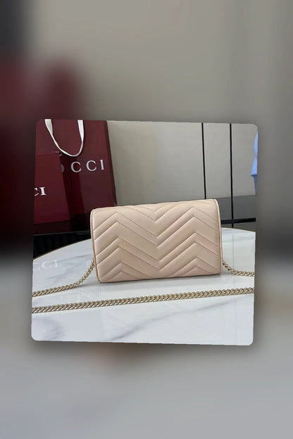 NB - GUKI Bag - 677