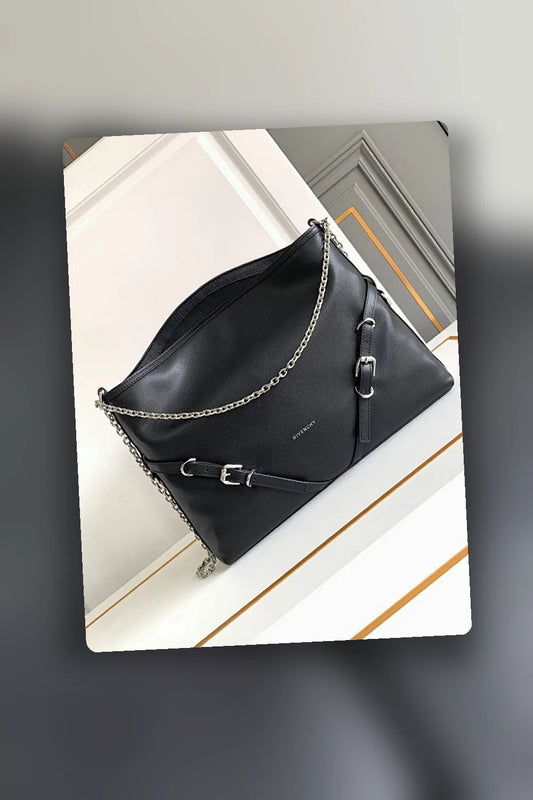 NB - GCY Bag - 132