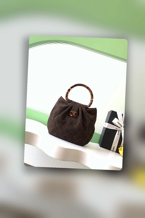 NB - CHL Bag - 856