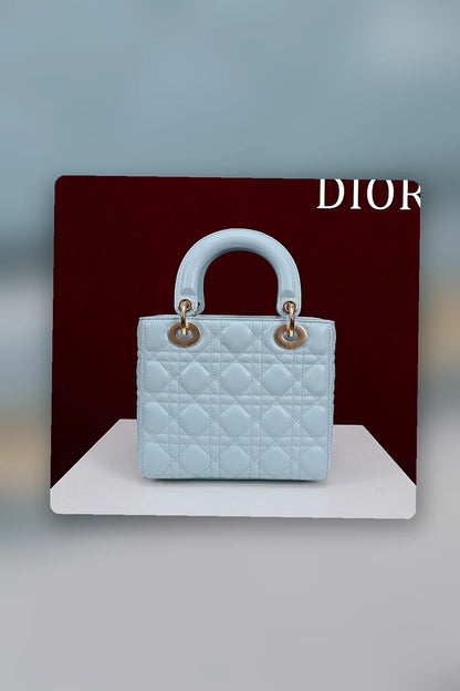 NB - DOR Bag - 846