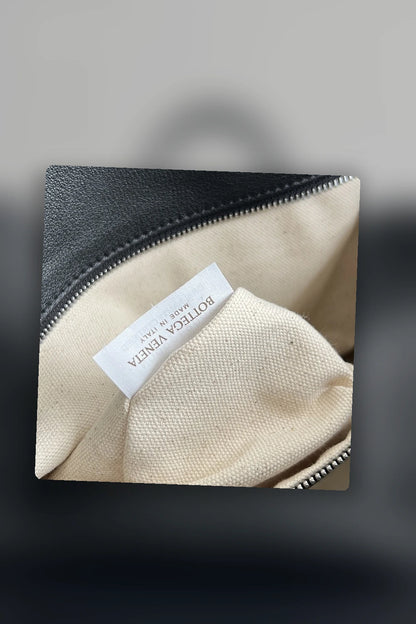 NB - BOV Bag - 326