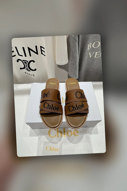 NB - CLE Women Shoes - 213