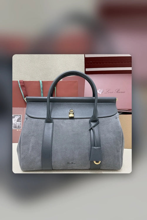 NB - LOP Bag - 407