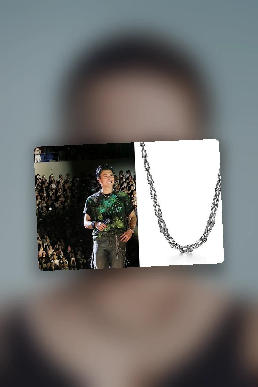 NB - TAOC Jewelry - 059