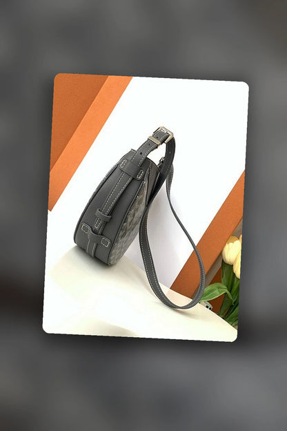 NB - GYO Bag - 956