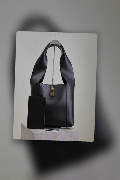 NB - YLS Bag - 903