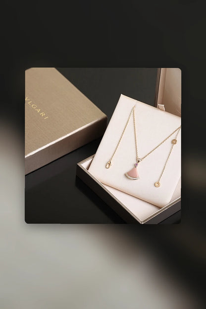 NB - BGL Jewelry - 061