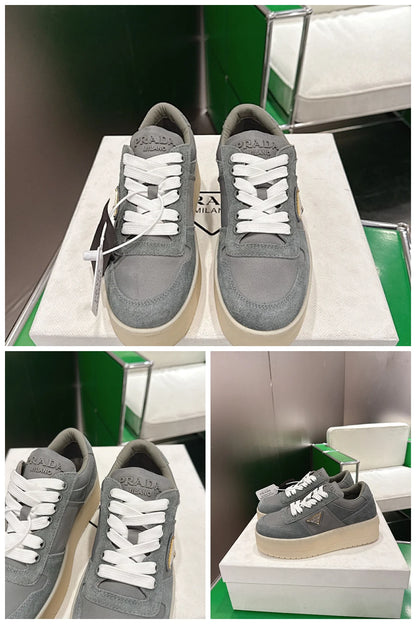NB - PD Women Shoes - 036