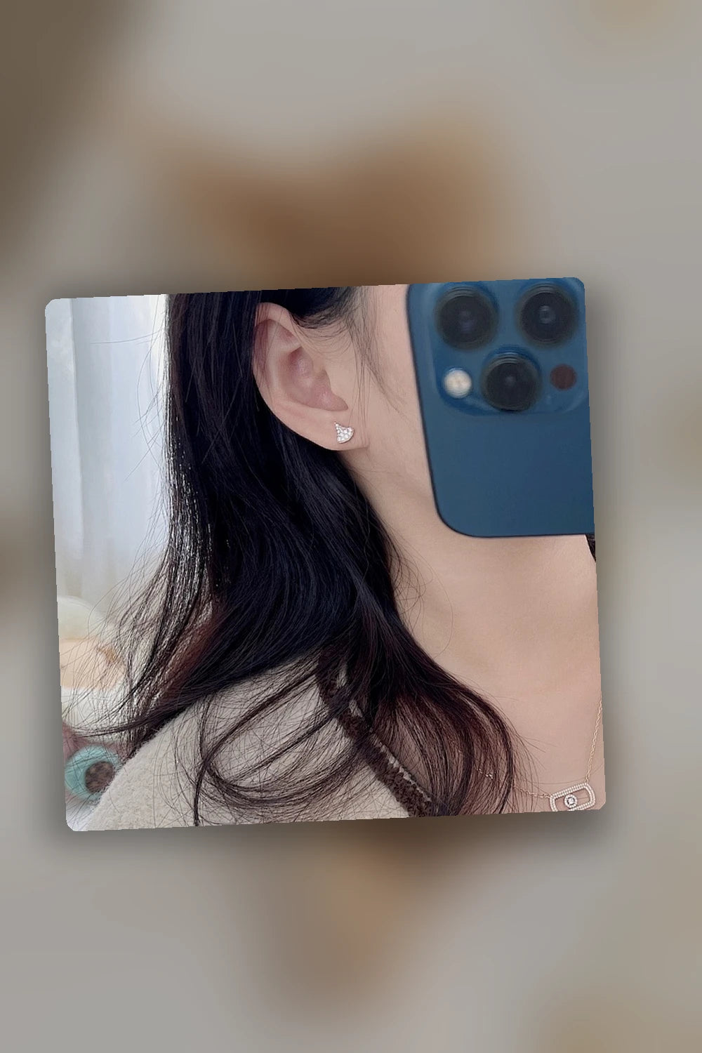 NB - BGL Jewelry - 361