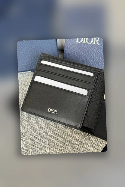 NB - Mix Wallet - 1285