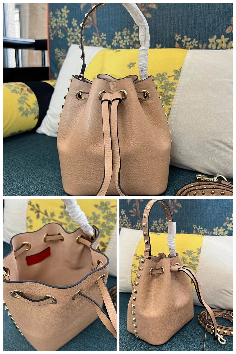 NB - VEL Bag - 211