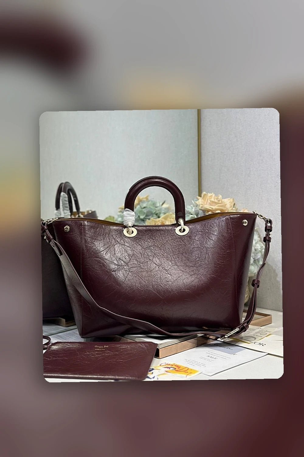 NB - DOR Bag - 027