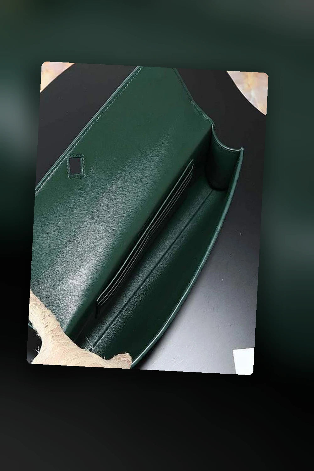 NB - BOV Bag - 022