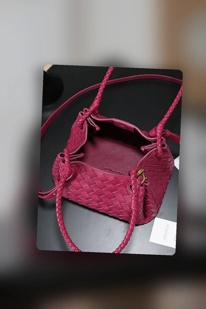 NB - BOV Bag - 035
