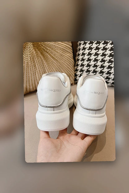 NB - AQ Women Shoes - 638
