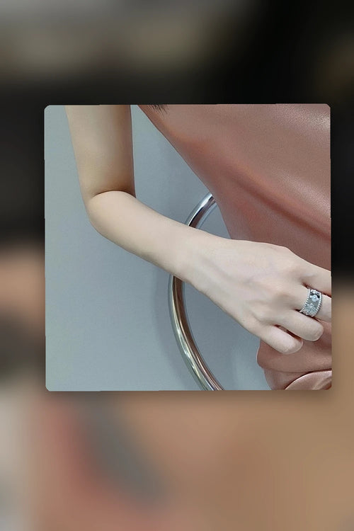NB - VACA Jewelry - 456