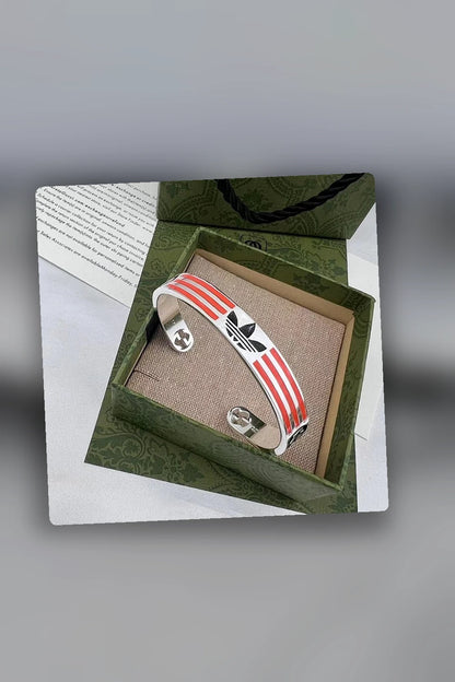NB - GUKI Jewelry - 093